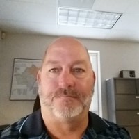 Mark Bright