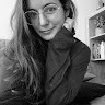 Marion Dagand