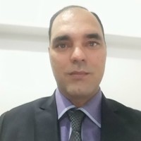 Junior De Lima Rosa