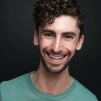 Caleb Funk