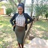 Karen Nyondo