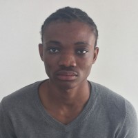 Ikechukwu Aso