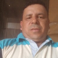 Aleiton Borges
