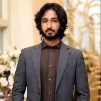Hafiz Muhammad Shehryar