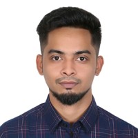 Niaz Ahammed