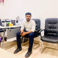 Fazil Hassan Pp