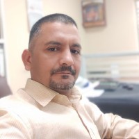 RAKESH KUMAR