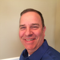 Brian Kauffman