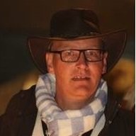 Sjef Veld