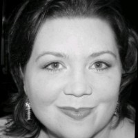 Jennifer Leitch