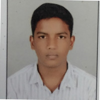 Ashok Raj