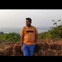 Anmol Mittal