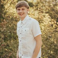 Porter Dalton