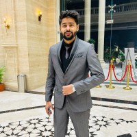 Deepak Kumar