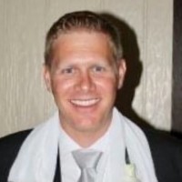 Brad Carruthers
