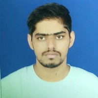 Gurmeet Nain