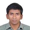 Sangamesh Kankeri