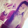 Beth leeming