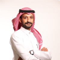 Abdullah Bajusair