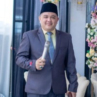 HENDRA SWARA