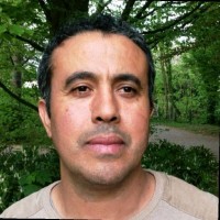Rachid Treyi