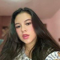 Micaela Ballesteros
