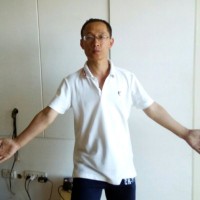 程朝宏