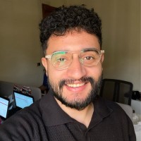 Mohammed Nabil