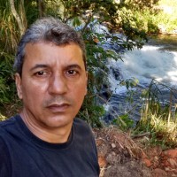 Fabio Robson da Silva