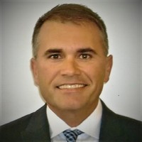 Darwin Davis