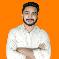 Sachin Deshmukh