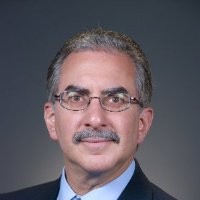 Gregory Kanteres
