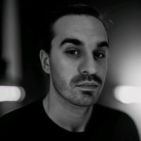 Mergim Morina