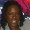 Rhonda E Hall