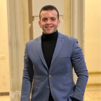 Bassam Bondk
