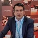Fernando Anacleto
