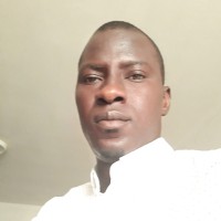Amadou Guiro