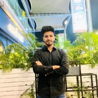 Vivek (Vik) K.
