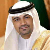 Mohammad Ali, MBA (Healthcare Management)