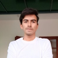 Taha Hussain
