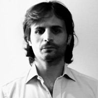 Stefano Vetrone