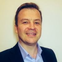 Max Karionov