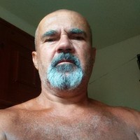 Evaldo Pedrosa Pedrosa