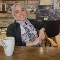 Yasmin Khodery