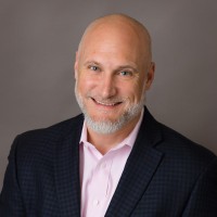 Todd Hoover