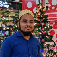 Murtuza Sanjeliwala