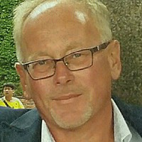 Jan Axelsson