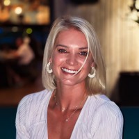 Glenize Rossouw