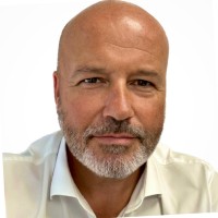 Philip Penrose