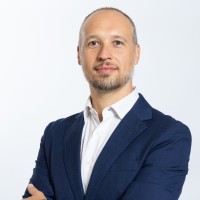 Francesco Desideri